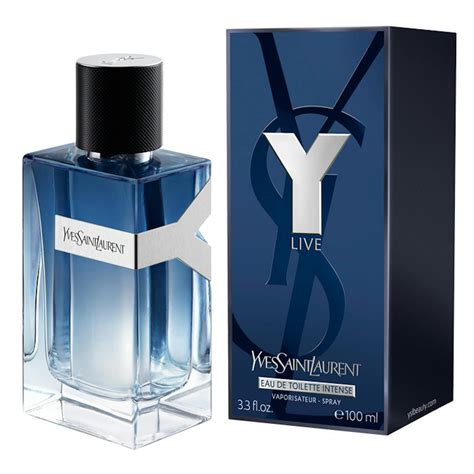 ysl erkek|ysl y cologne perfume.